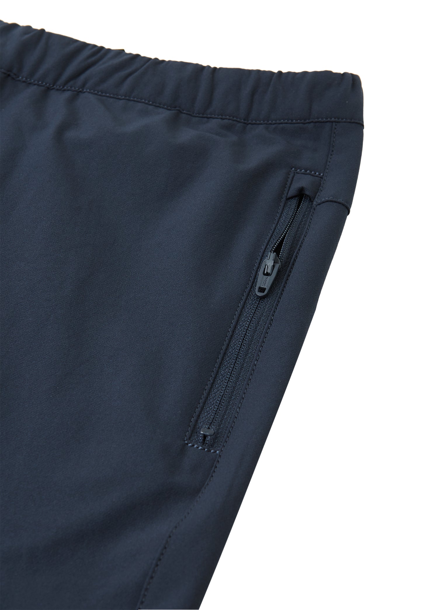 REIMA Trekkinghose/Wanderhose <br>Punkiton <br>Gr. 146, 164<br> Zecken/Mücken Antibite-Technologie <br> atmungsaktiv, schnelltrocknend
