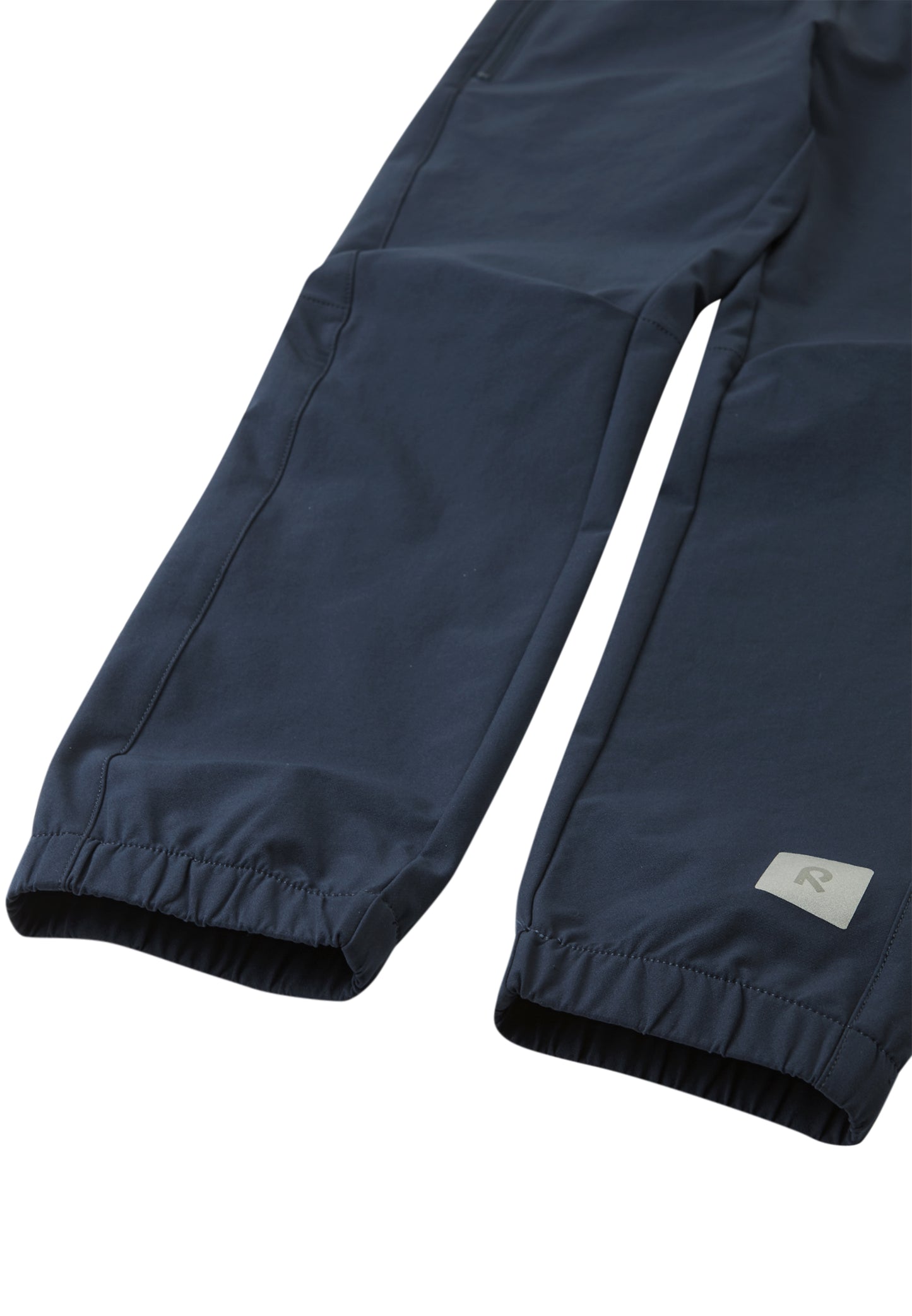 REIMA Trekkinghose/Wanderhose <br>Punkiton <br>Gr. 146, 164<br> Zecken/Mücken Antibite-Technologie <br> atmungsaktiv, schnelltrocknend