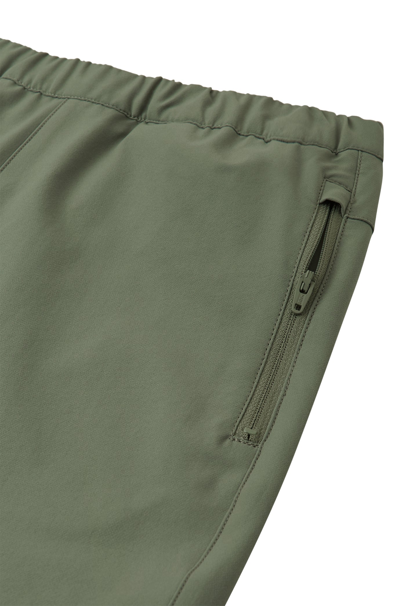 REIMA Trekkinghose/Wanderhose <br>Punkiton <br>Gr. 140, 146, 152, 164<br> Zecken/Mücken Antibite-Technologie <br> atmungsaktiv, schnelltrocknend