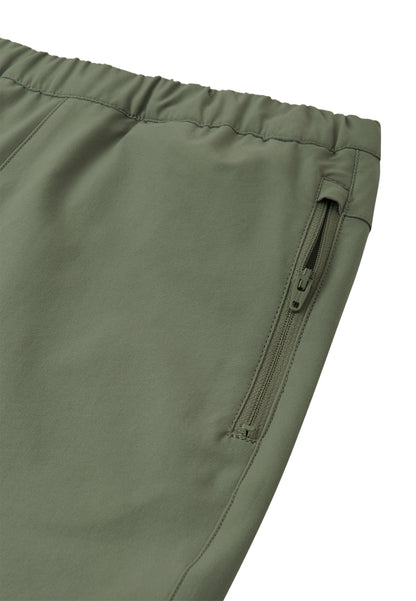 REIMA Trekkinghose/Wanderhose <br>Punkiton <br>Gr. 140, 146, 152, 164<br> Zecken/Mücken Antibite-Technologie <br> atmungsaktiv, schnelltrocknend