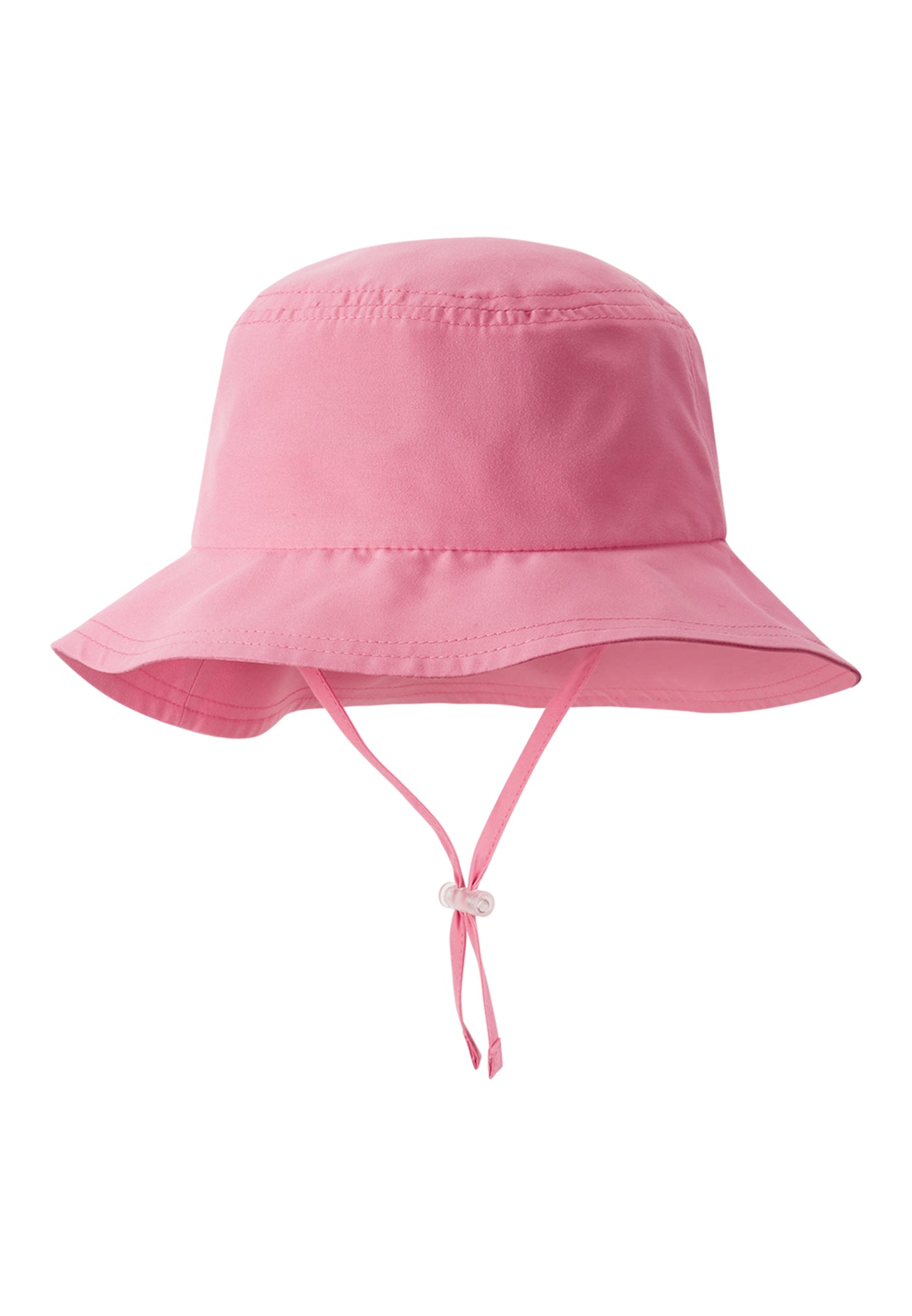 REIMA Sonnenhut / UV-Hut<br> Rantsu<br> Gr. 50, 52, 56<br> UV-Schutzfaktor 50+<br> grosse Krempe