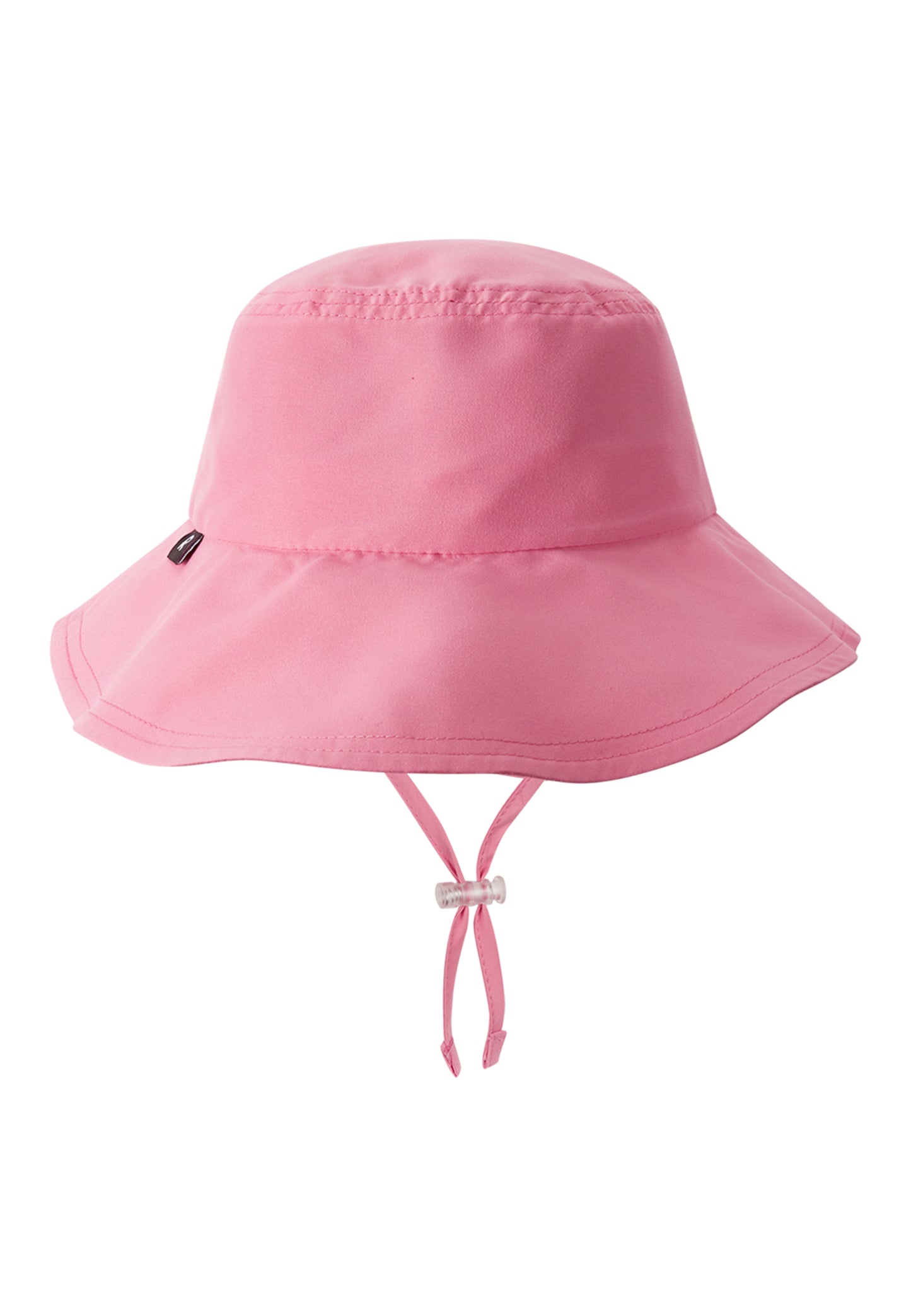 REIMA Sonnenhut / UV-Hut<br> Rantsu<br> Gr. 50, 52, 56<br> UV-Schutzfaktor 50+<br> grosse Krempe