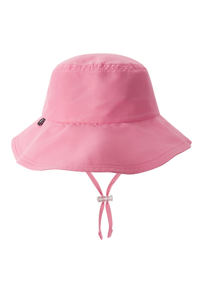 REIMA Sonnenhut / UV-Hut<br> Rantsu<br> Gr. 50, 52, 56<br> UV-Schutzfaktor 50+<br> grosse Krempe