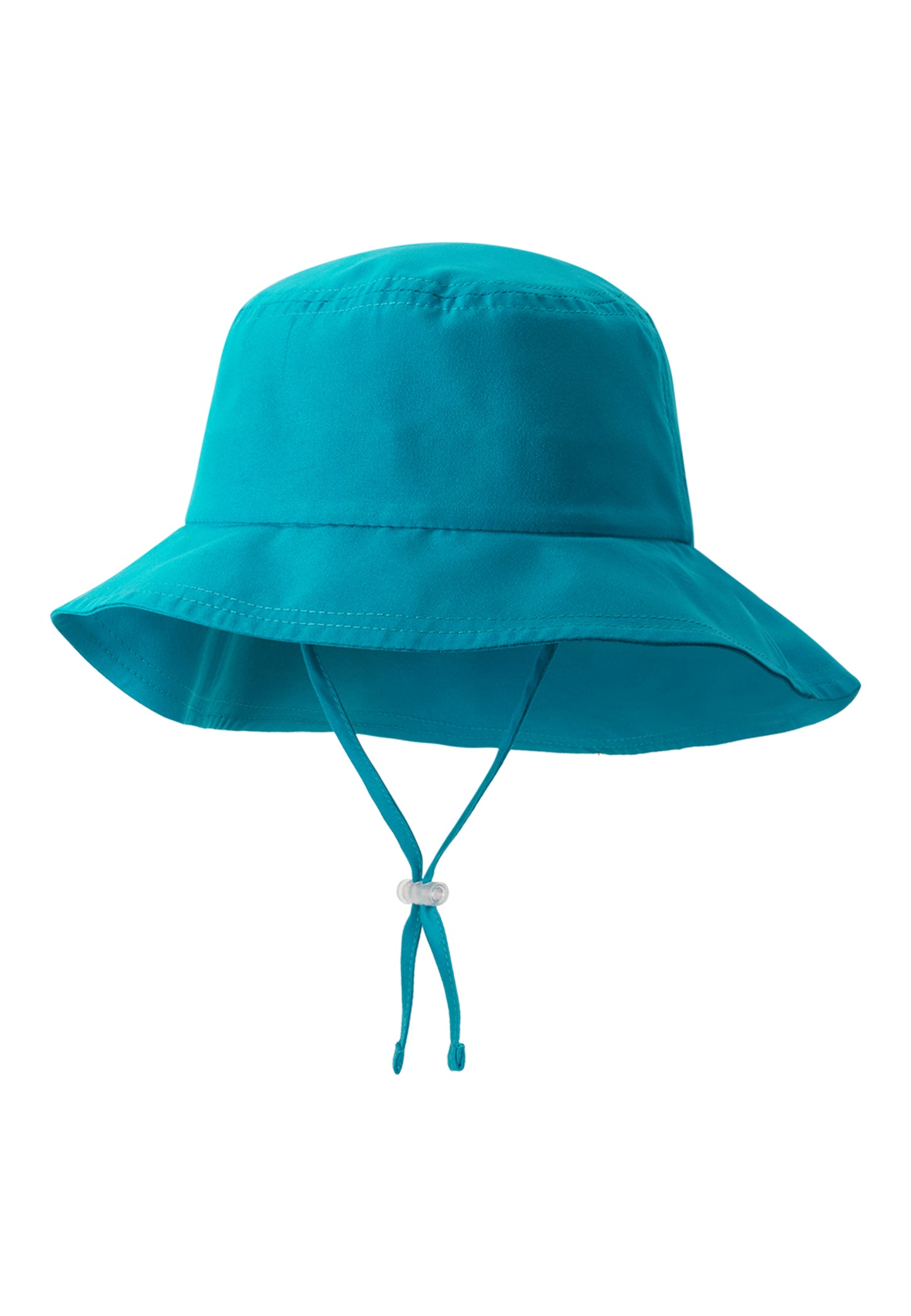 REIMA Sonnenhut / UV-Hut<br> Rantsu<br> Gr. 48, 50, 52, 54<br> UV-Schutzfaktor 50+<br> grosse Krempe