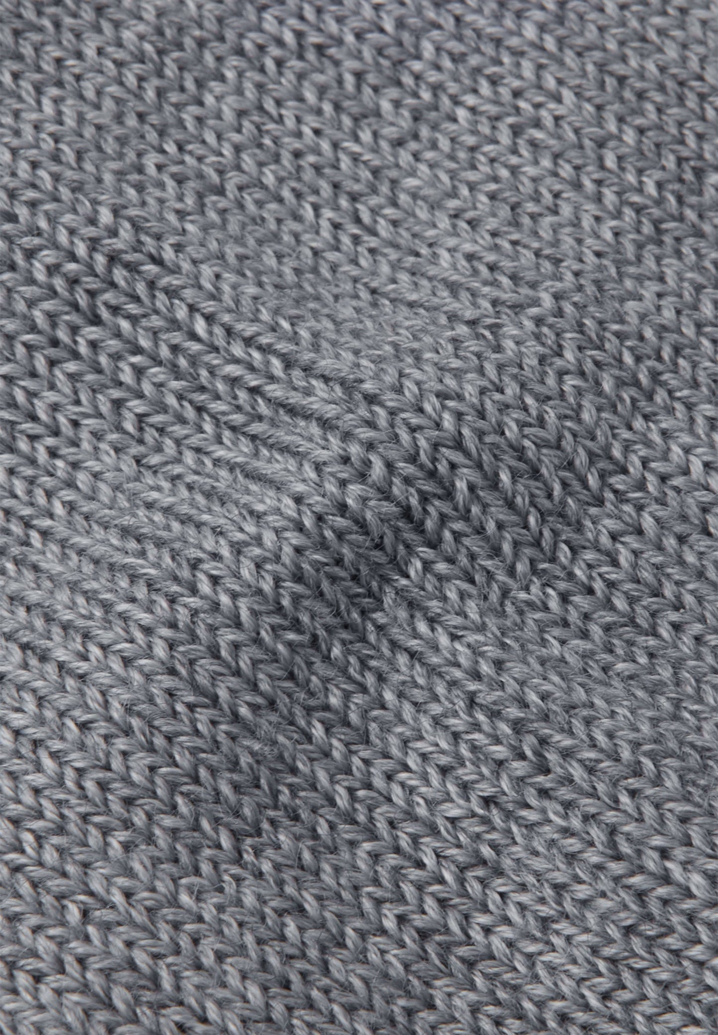 REIMA Merino-Fäustlinge AKTIONSFARBE<br> Renn<br>Gr. 5/6, 7/8 (6 J. - Erw.)<br>  zum Separat- oder Darunter-Tragen<br> Touchscreen-geeignet