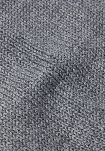 REIMA Merino-Fäustlinge AKTIONSFARBE<br> Renn<br>Gr. 5/6, 7/8 (6 J. - Erw.)<br>  zum Separat- oder Darunter-Tragen<br> Touchscreen-geeignet