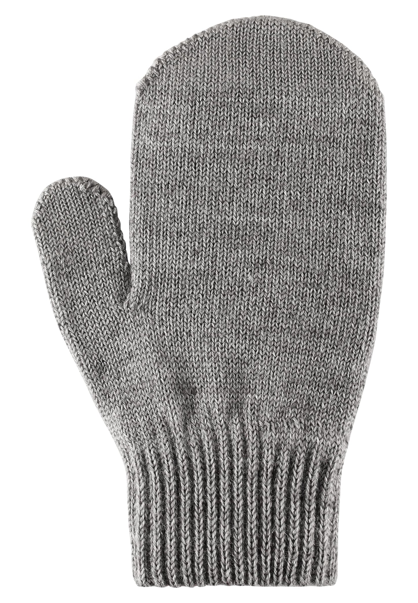 REIMA Merino-Fäustlinge AKTIONSFARBE<br> Renn<br>Gr. 5/6, 7/8 (6 J. - Erw.)<br>  zum Separat- oder Darunter-Tragen<br> Touchscreen-geeignet