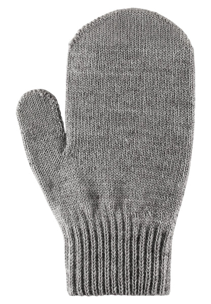 REIMA Merino-Fäustlinge AKTIONSFARBE<br> Renn<br>Gr. 5/6, 7/8 (6 J. - Erw.)<br>  zum Separat- oder Darunter-Tragen<br> Touchscreen-geeignet