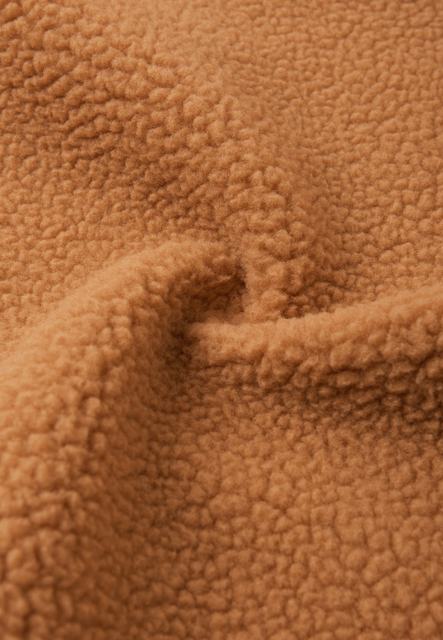 REIMA Fleece-Kapuzen-Jacke/Hoodie <br>Samota <br> Gr. 134, 152, 158, 164<br> aussen warm und flauschig, innen hautfreundlicher Jersey<br> recyceltes Material<br> sehr warm, 310 g/m2 Dicke