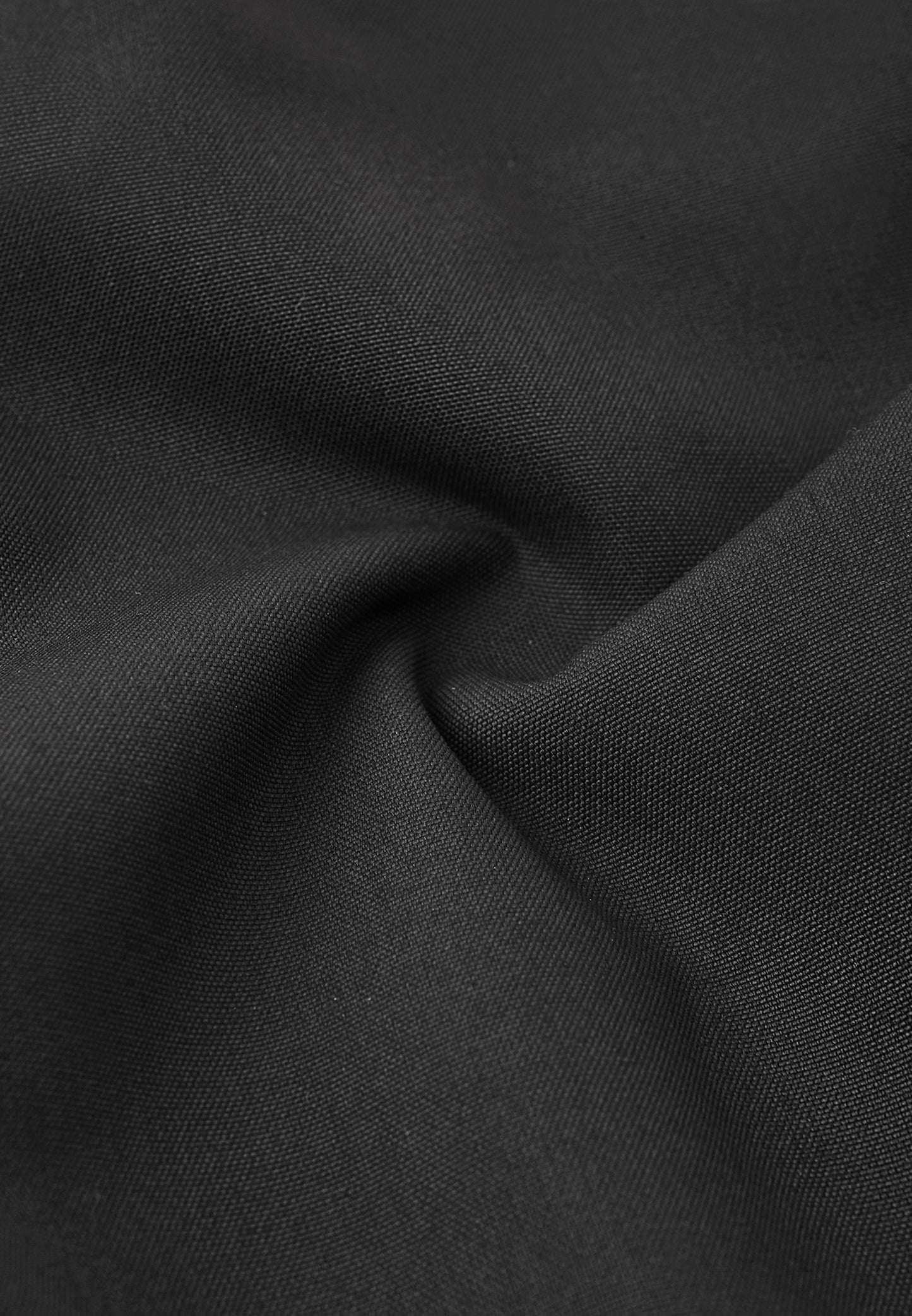 REIMA TEC Regenhose/Outdoorhose Samppi
