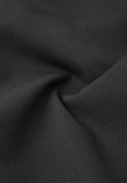 REIMA TEC Regenhose/Outdoorhose Samppi