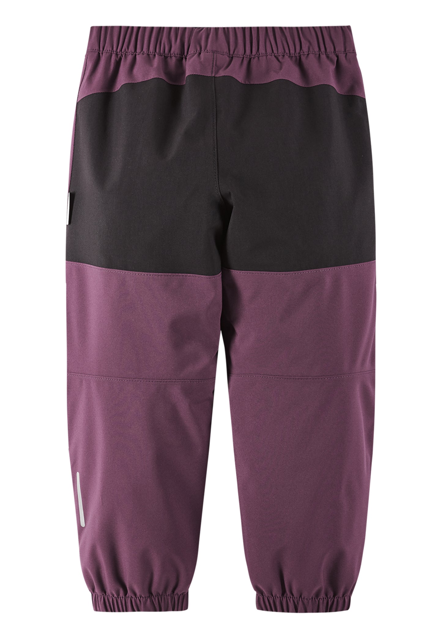 REIMA TEC Regenhose/Outdoorhose Samppi