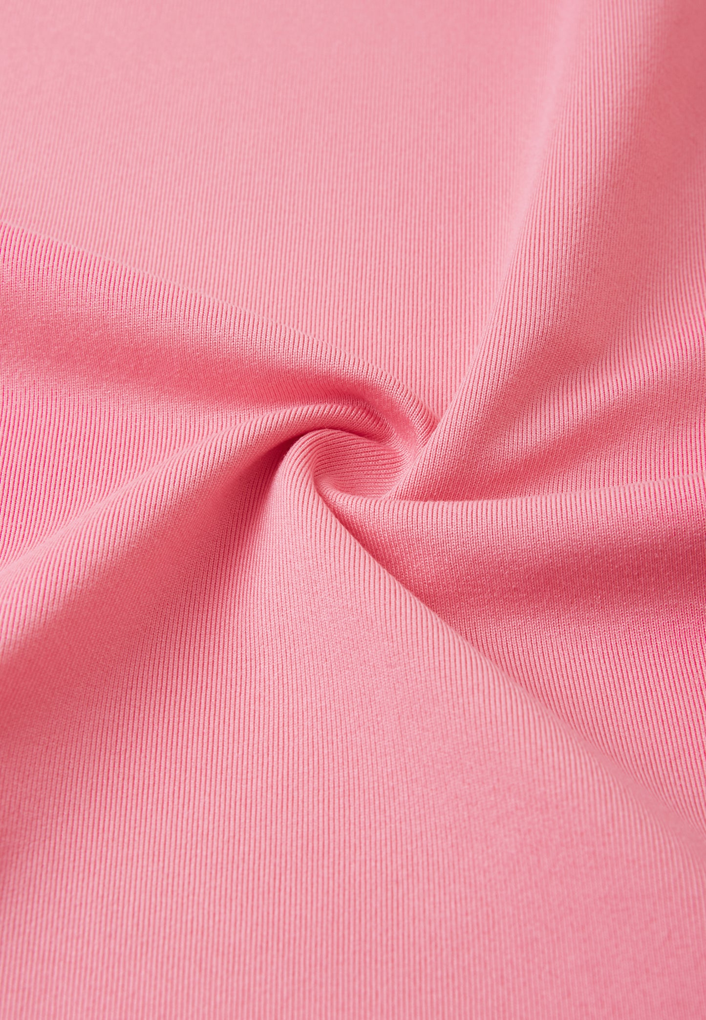 REIMA UV-Shirt <br>Siirto <br>Gr. 92 , 110<br> UV-Schutzfaktor 50+<br> schnelltrocknend