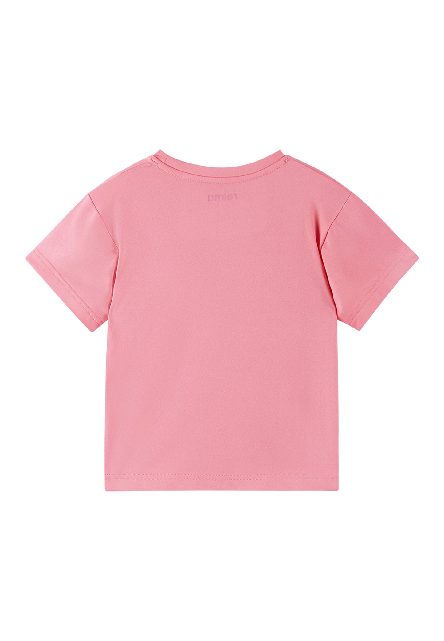 REIMA UV-Shirt <br>Siirto <br>Gr. 92 , 110<br> UV-Schutzfaktor 50+<br> schnelltrocknend