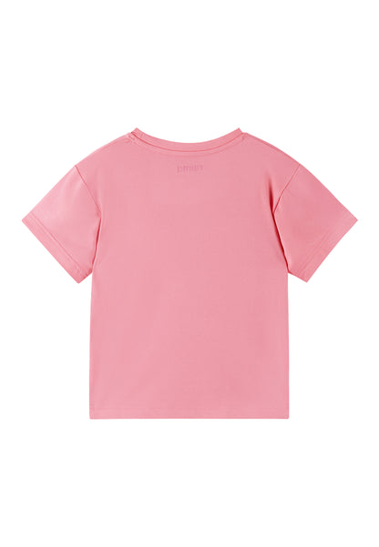 REIMA UV-Shirt <br>Siirto <br>Gr. 92 , 110<br> UV-Schutzfaktor 50+<br> schnelltrocknend
