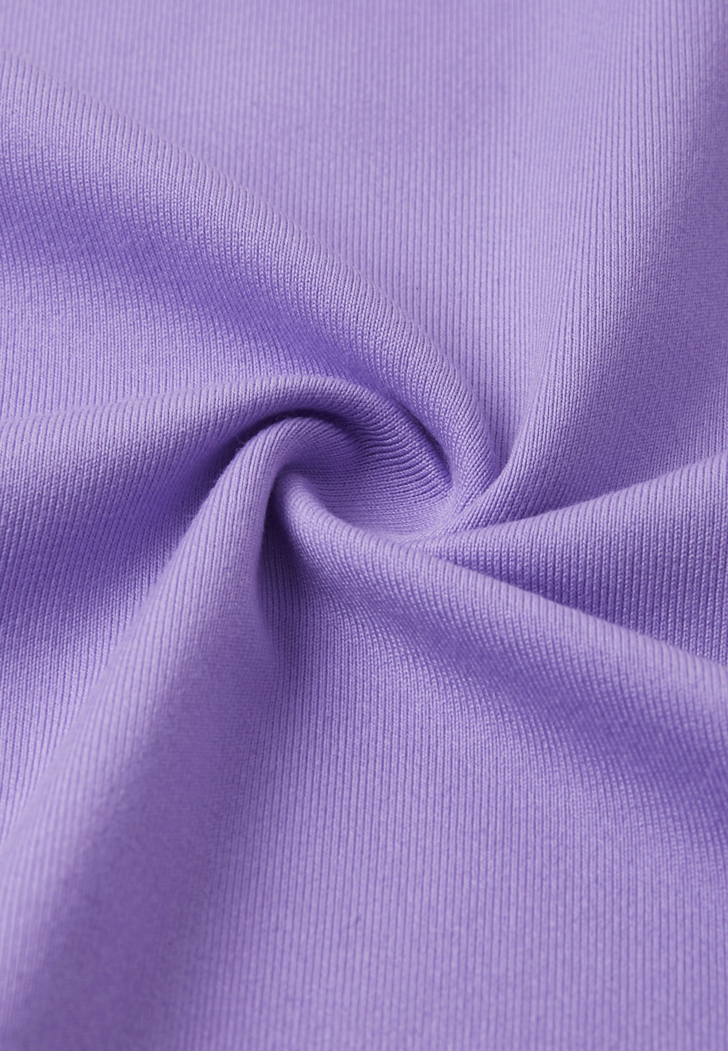 REIMA UV-Shirt <br> Siirtyy <br>Gr. 116, 140<br> UV-Schutzfaktor 50+<br> schnelltrocknend
