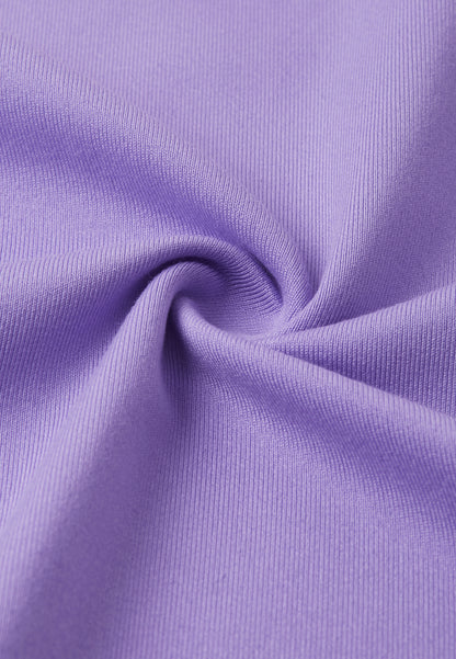REIMA UV-Shirt <br> Siirtyy <br>Gr. 116, 140<br> UV-Schutzfaktor 50+<br> schnelltrocknend