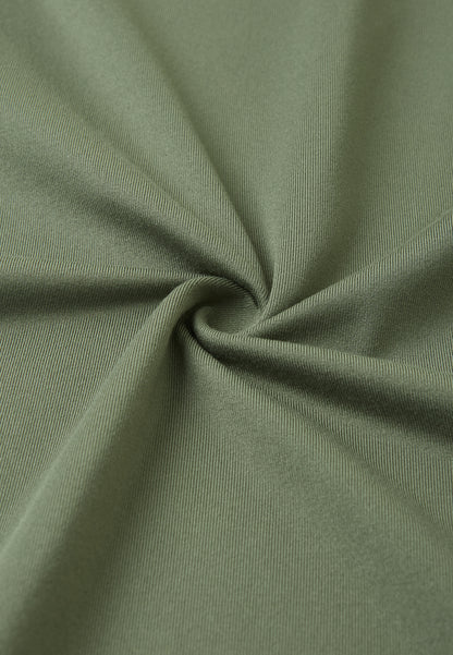 REIMA UV-Shirt <br> Siirtyy <br>Gr. 110, 116, 134, 140, 152<br> UV-Schutzfaktor 50+<br> schnelltrocknend