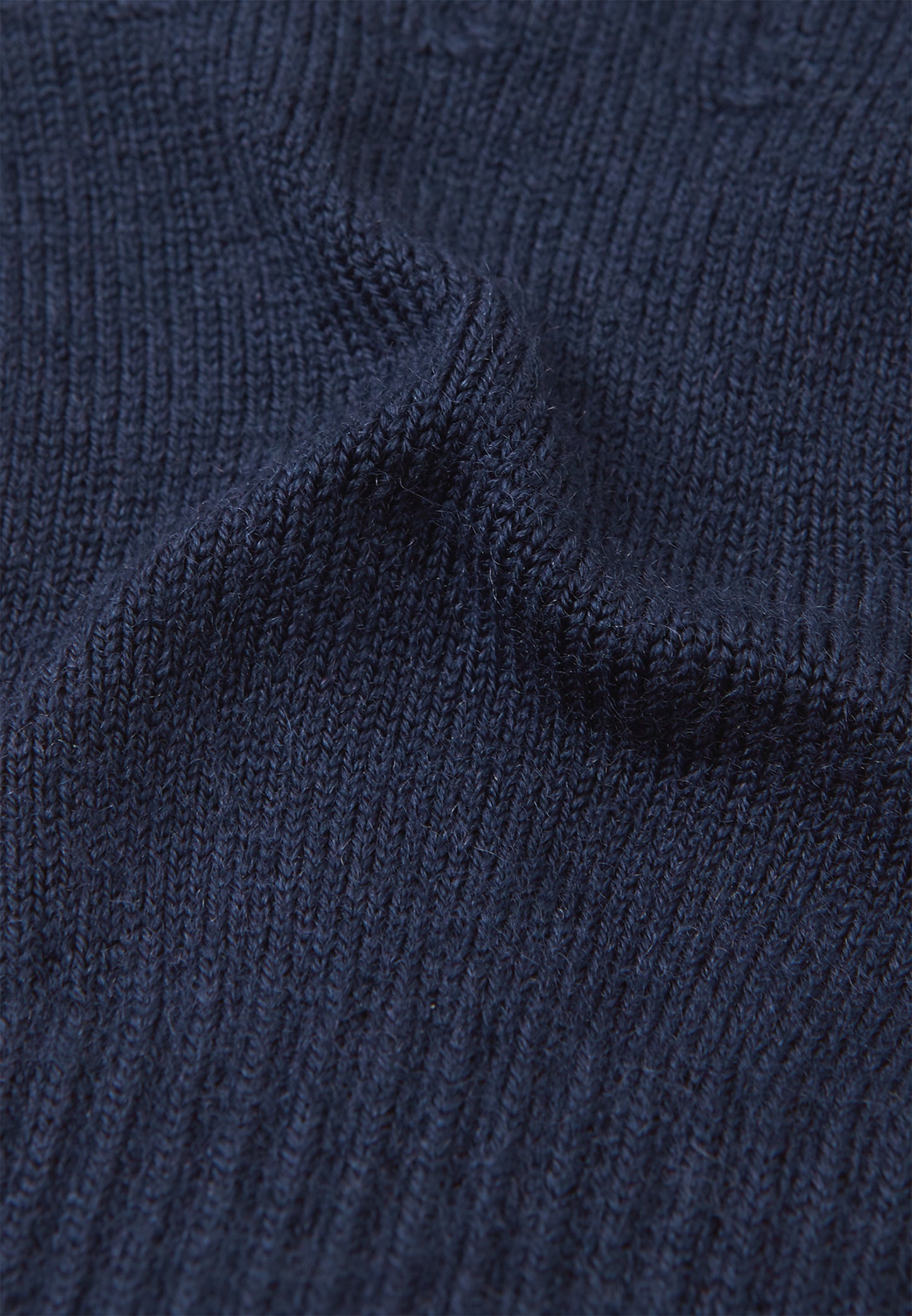 REIMA Merino-Fingerhandschuhe Sormin