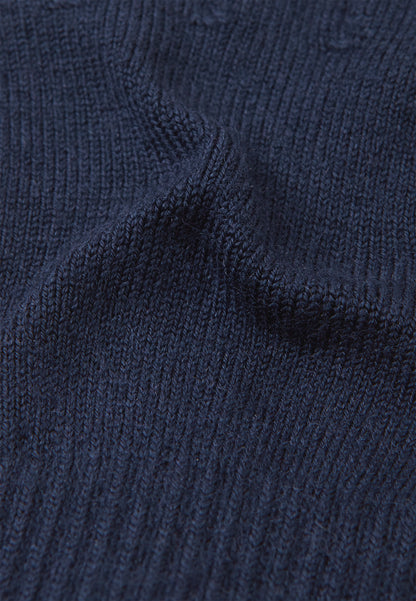 REIMA Merino-Fingerhandschuhe Sormin