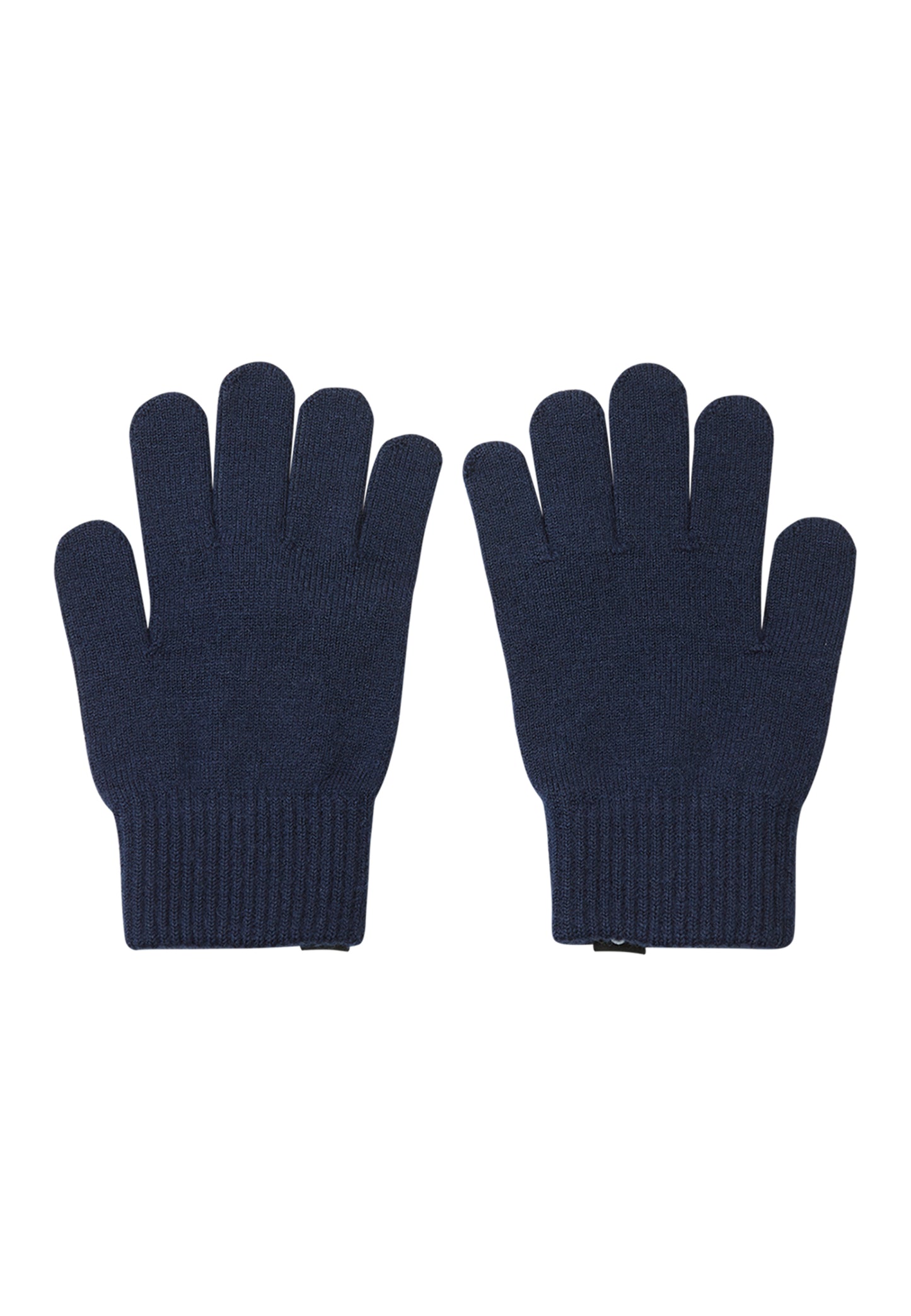 REIMA Merino-Fingerhandschuhe Sormin