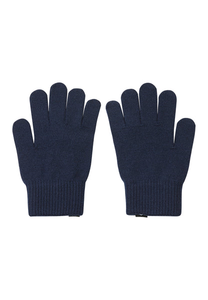 REIMA Merino-Fingerhandschuhe Sormin