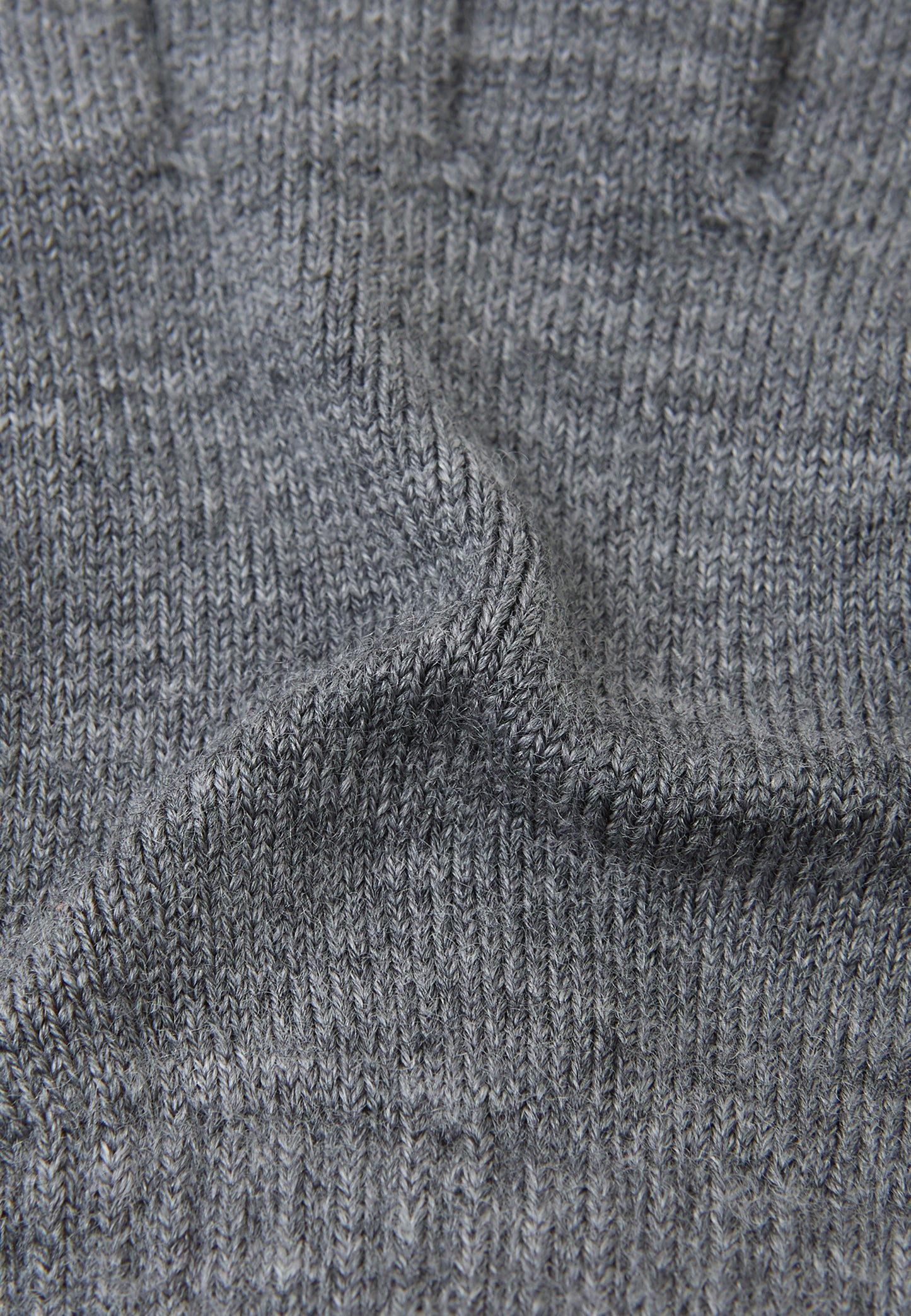 REIMA Merino-Fingerhandschuhe Sormin