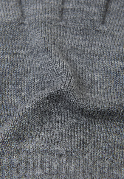 REIMA Merino-Fingerhandschuhe Sormin