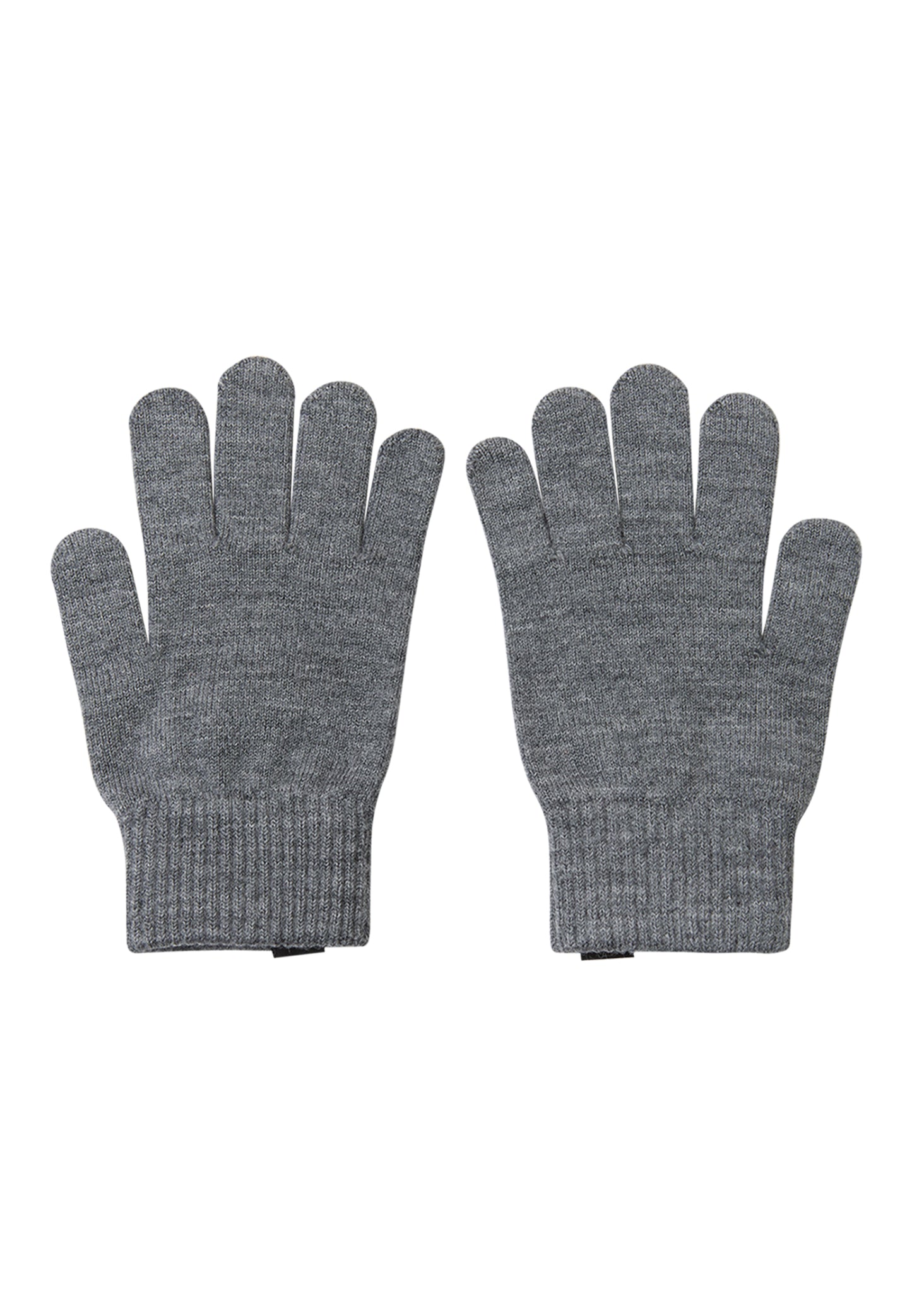 REIMA Merino-Fingerhandschuhe Sormin