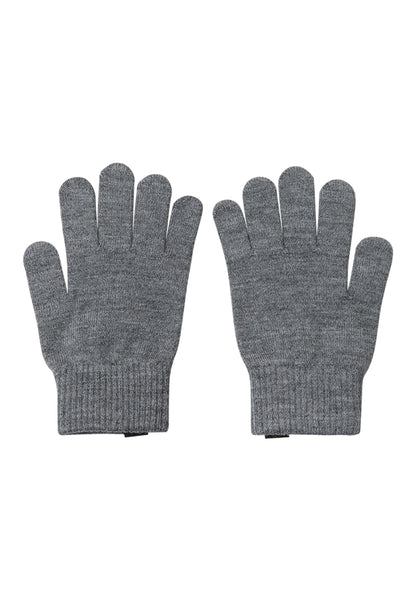 REIMA Merino-Fingerhandschuhe Sormin