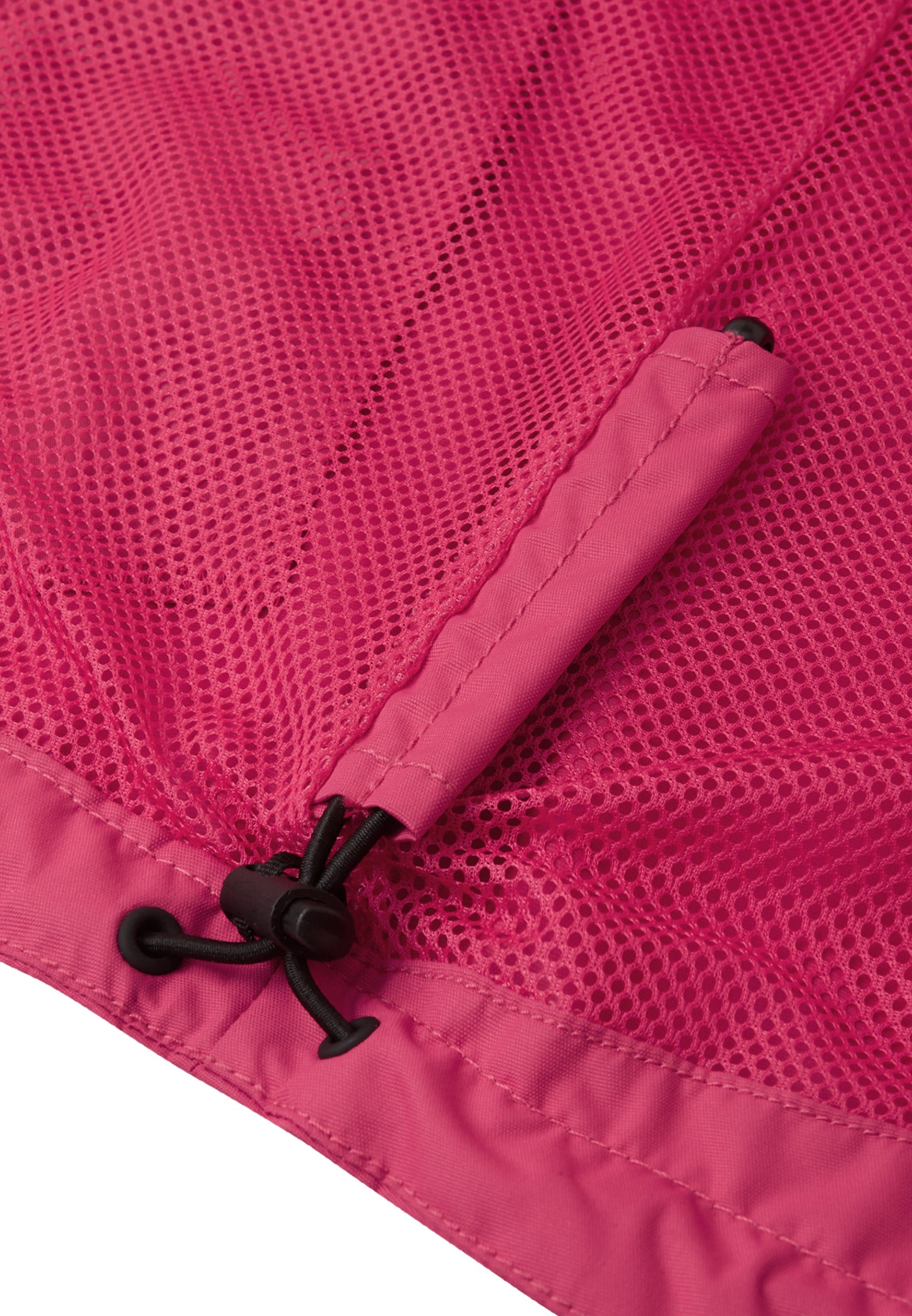 REIMA TEC Übergangs- und Regen-Jacke <br>Soutu <br>Gr. 104, 110, 116, 128, 134, 140 <br>WS 10'000 mm