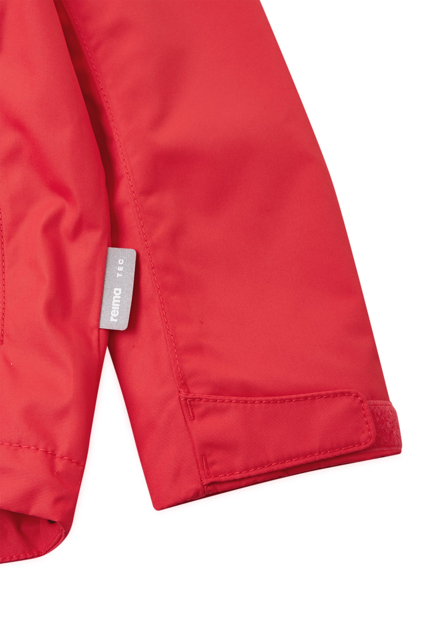 REIMA TEC Übergangs- und Regen-Jacke <br>Soutu <br>Gr. 92, 98, 110, 116, 140, 146, 152 <br>WS 10'000 mm