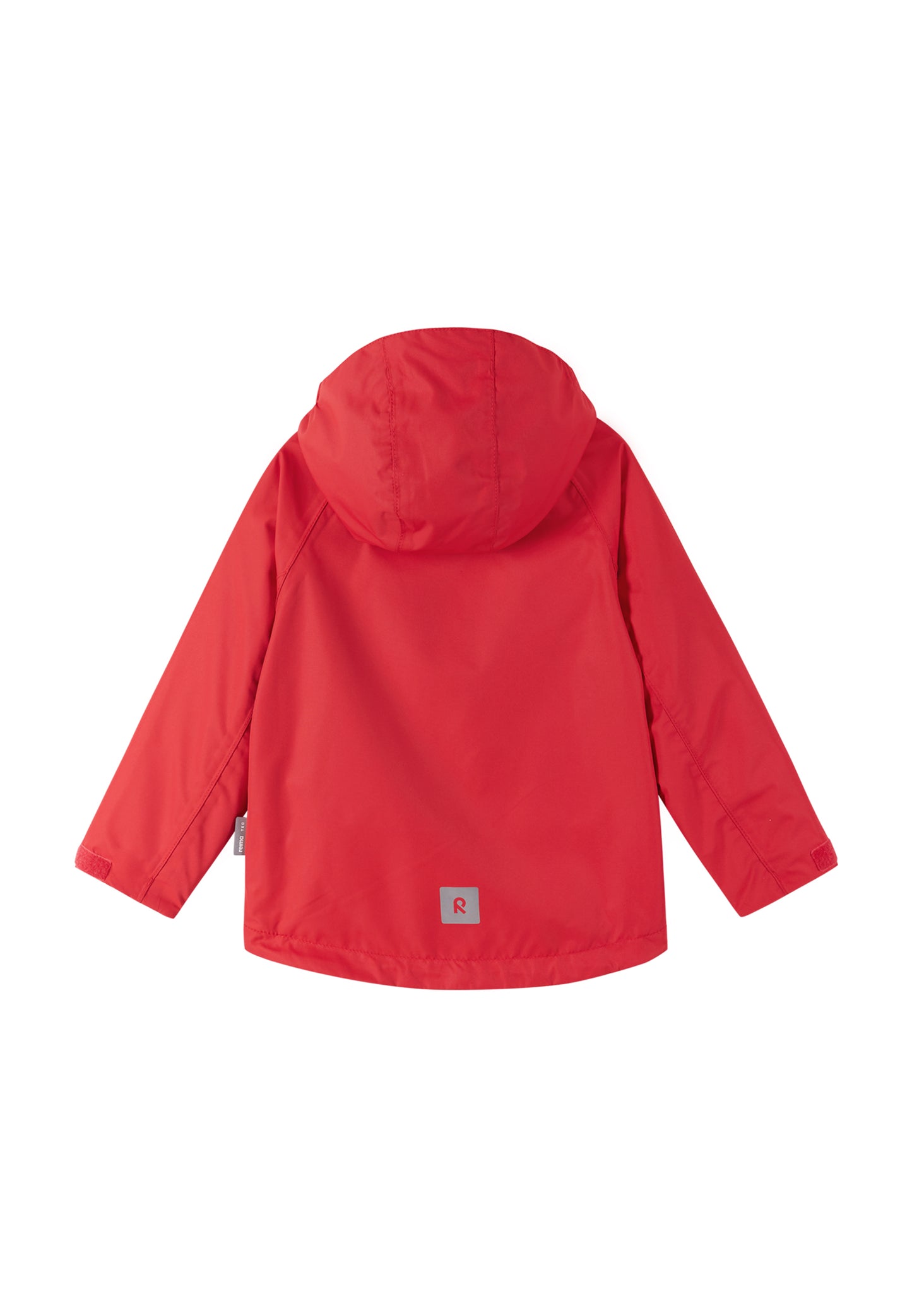 REIMA TEC Übergangs- und Regen-Jacke <br>Soutu <br>Gr. 92, 98, 110, 116, 140, 146, 152 <br>WS 10'000 mm