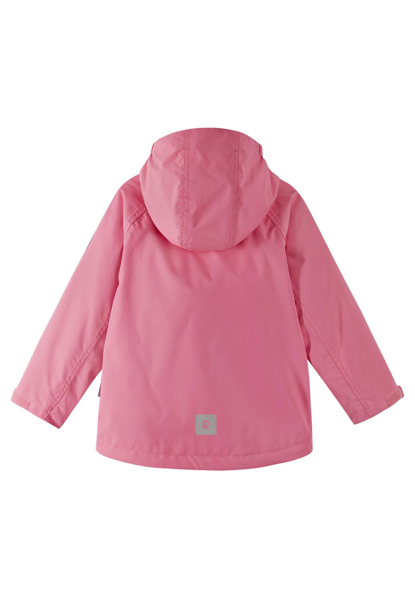 REIMA TEC Übergangs- und Regen-Jacke <br>Soutu <br>Gr. 98, 104, 110, 128, 140 <br>WS 10'000 mm