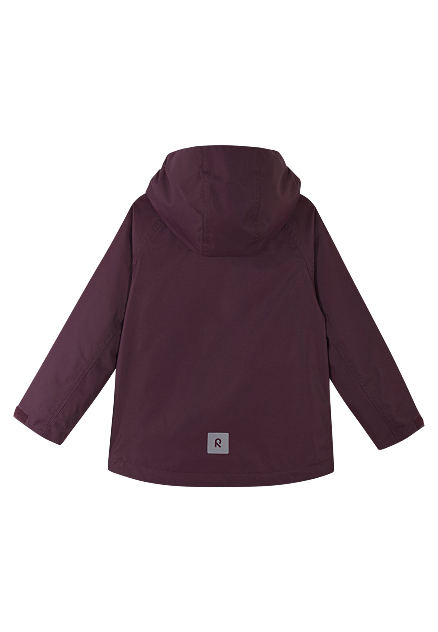REIMA TEC Übergangs- und Regen-Jacke <br>Soutu <br>Gr. 92, 98, 104, 110, 116, 122, 134, 140, 146, 158 <br>WS 10'000 mm