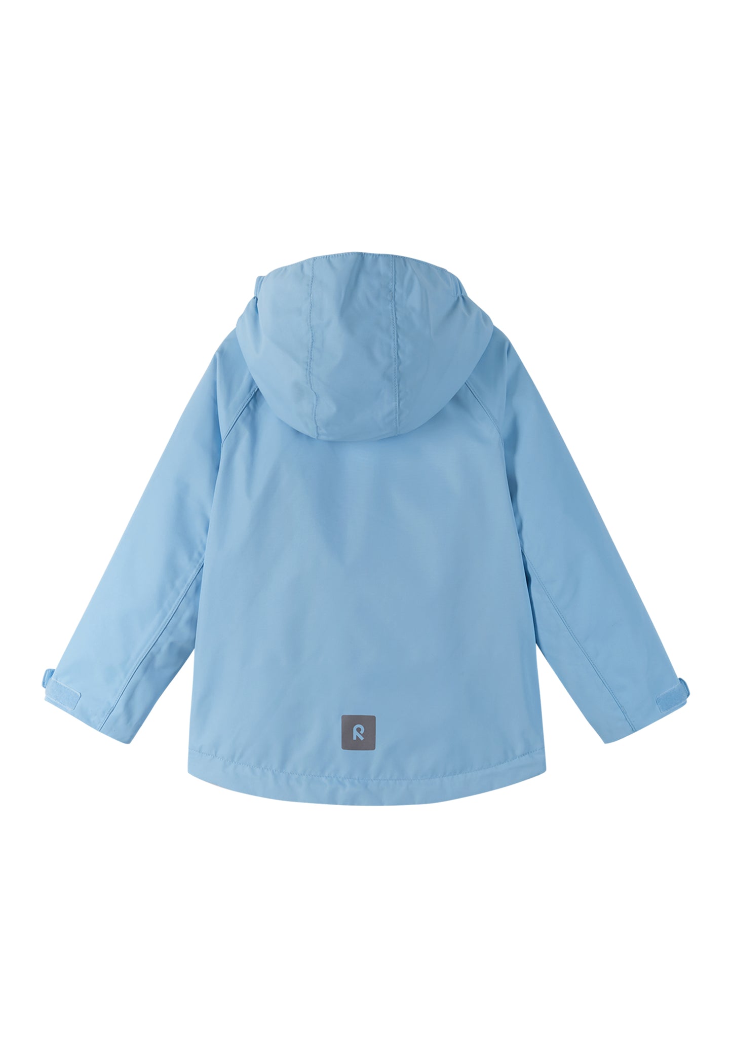 REIMA TEC Übergangs- und Regen-Jacke <br>Soutu <br>Gr. 104, 122<br>WS 10'000 mm