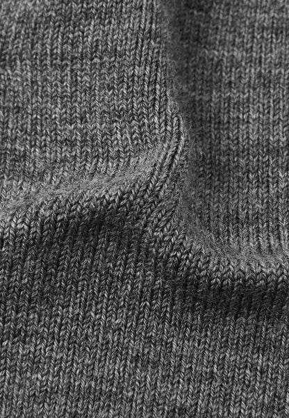 REIMA Merino-Fausthandschuhe Sumppu