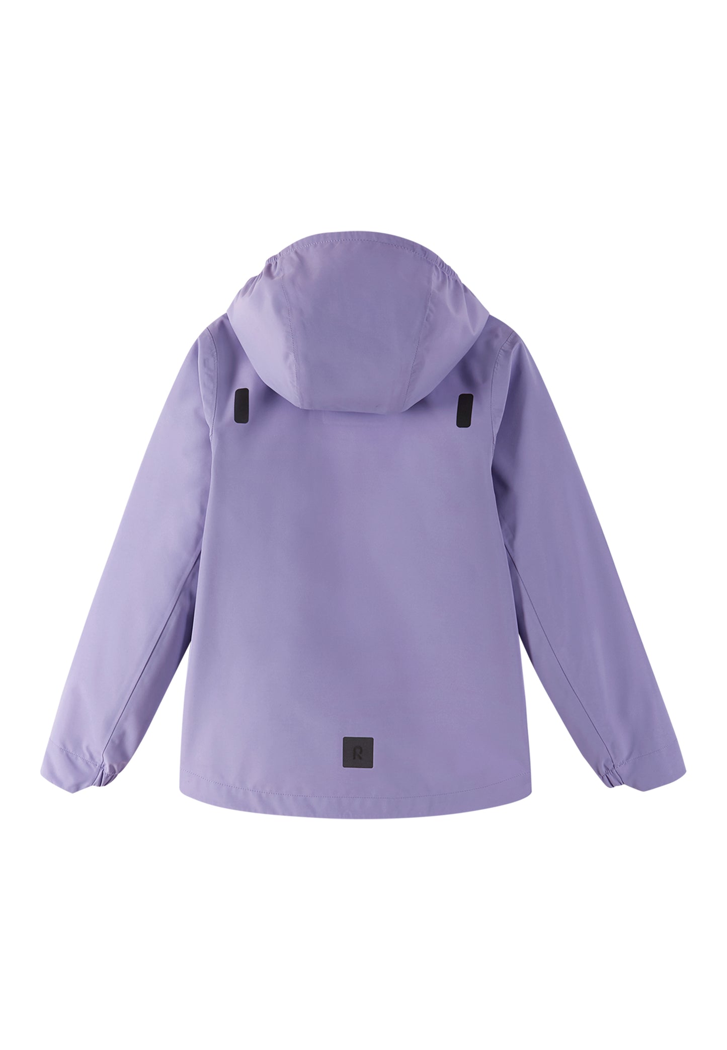 REIMA TEC Übergangs- und Regen-Jacke <br>Suojala <br>Gr. 122, 128, 140, 146, 152, 158 <br>ultraleicht, ungefüttert<br>WS 10'000 mm