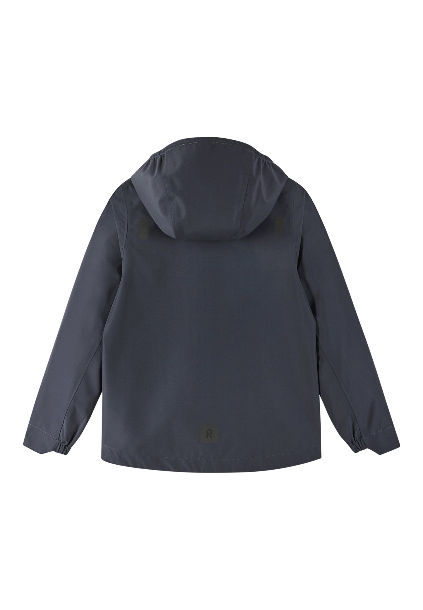 REIMA TEC Übergangs- und Regen-Jacke <br>Suojala <br>Gr. 116, 122, 140, 146, 152, 164 <br>ultraleicht, ungefüttert<br>WS 10'000 mm