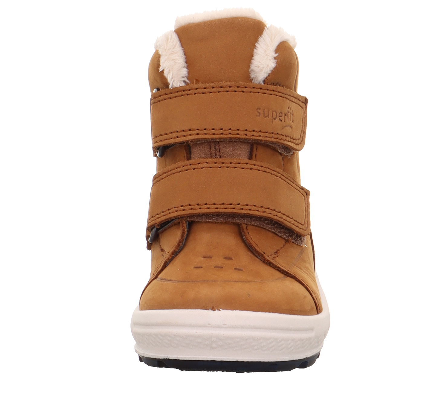 SUPERFIT Stiefel / Boot<br> Groovy<br> GORE-TEX <br>Gr. 23 - 30<br> warm für Herbst&Winter<br> Schule, Alltag <br>100% wasserdicht
