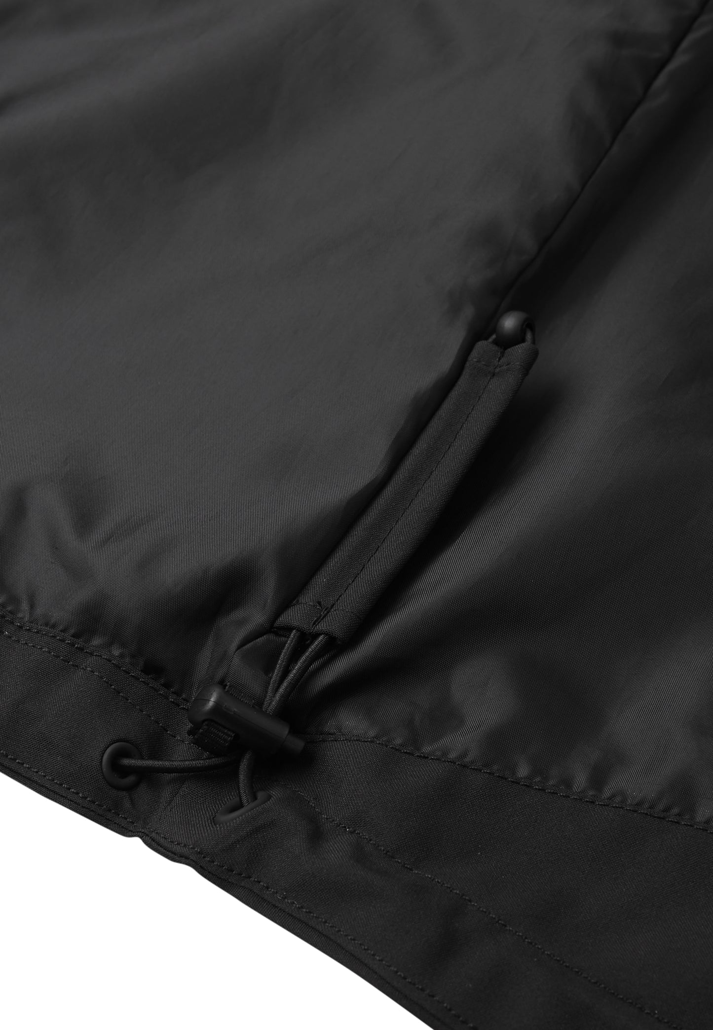 REIMA TEC 3in1 gefütterte Übergangs- und Regen-Jacke <br>Syddi <br>Gr. 158 <br> austrennbare Innenjacke mit Fellex wattiert <br>(künstliche Daune) <br> WS 10'000 mm