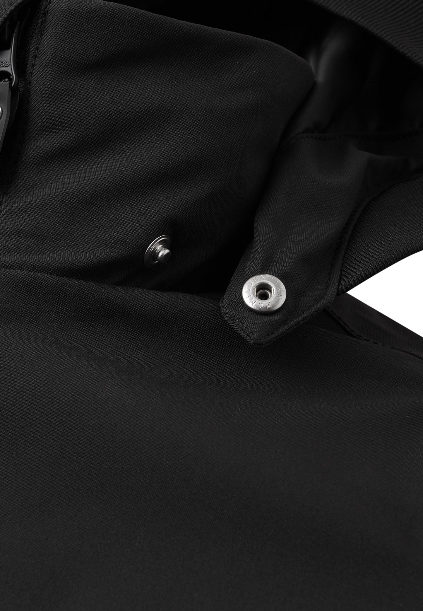 REIMA TEC 3in1 gefütterte Übergangs- und Regen-Jacke <br>Syddi <br>Gr. 158 <br> austrennbare Innenjacke mit Fellex wattiert <br>(künstliche Daune) <br> WS 10'000 mm