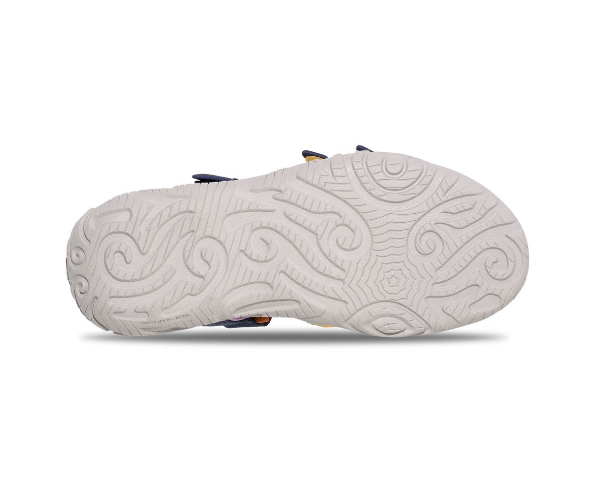 TEVA Sandalen <br>KS Tirra <br>Gr. 28, 29/30, 31, 33/34 <br> leicht & schnelltrocknend <br> für Land-und Wasseraktivitäten