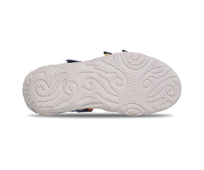 TEVA Sandalen <br>KS Tirra <br>Gr. 28, 29/30, 31, 33/34 <br> leicht & schnelltrocknend <br> für Land-und Wasseraktivitäten