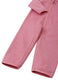 REIMA Strick-Fleece-Overall <br> Tahti <br> Gr. 74 bis 98 <br> atmungsaktiv<br> etwas dickere Qualität<br> zum separat- oder darunter tragen