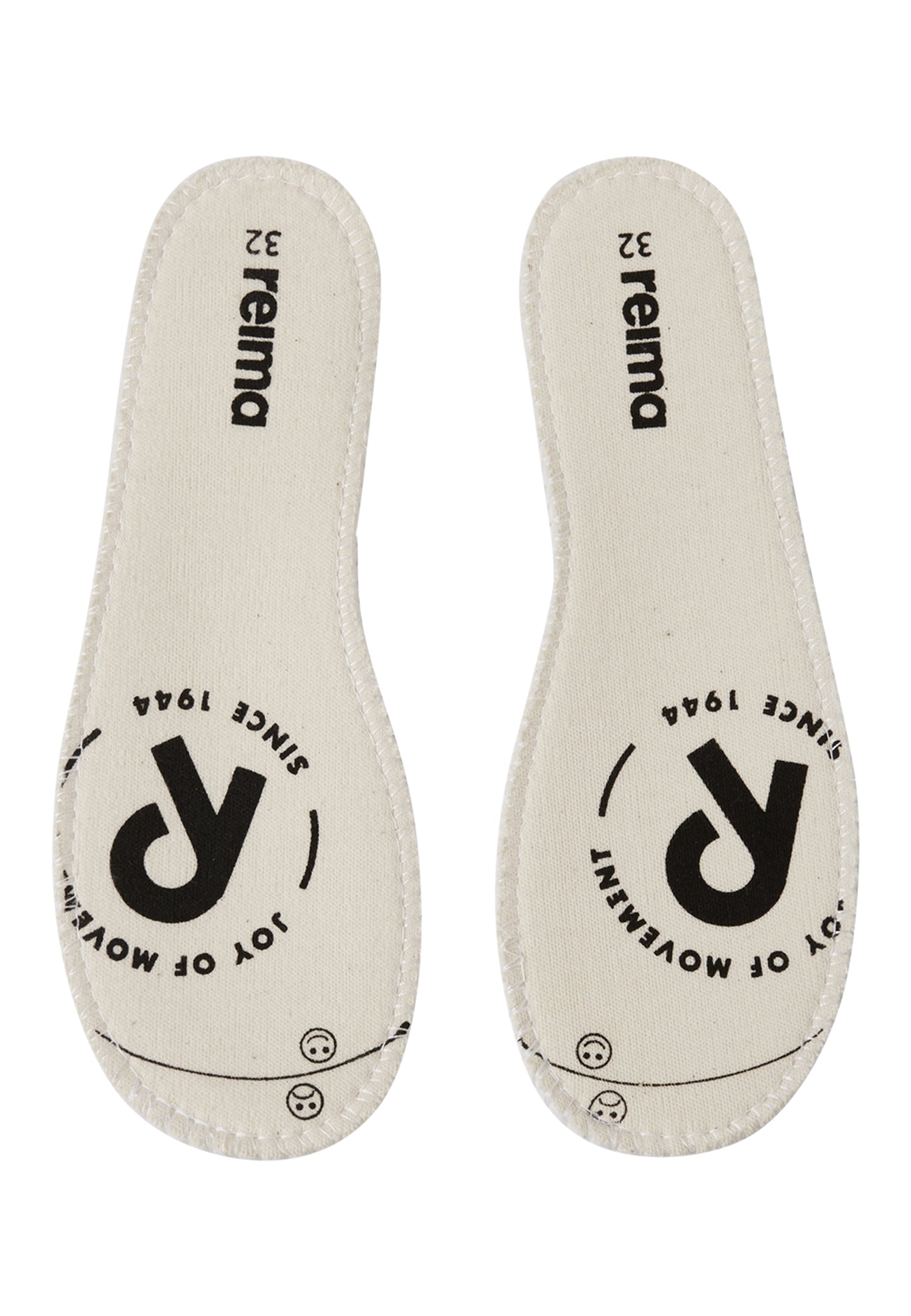 REIMA Gummistiefel <br>Taika<br>Gr. 23, 28, 30, 33 <br>ungefüttert <br> Innensohle herausnehmbar<br> 100% wasserdicht