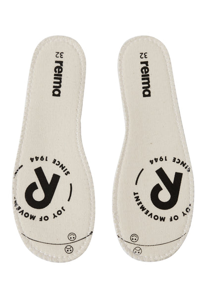 REIMA Gummistiefel <br>Taika<br>Gr. 23, 28, 30, 33 <br>ungefüttert <br> Innensohle herausnehmbar<br> 100% wasserdicht