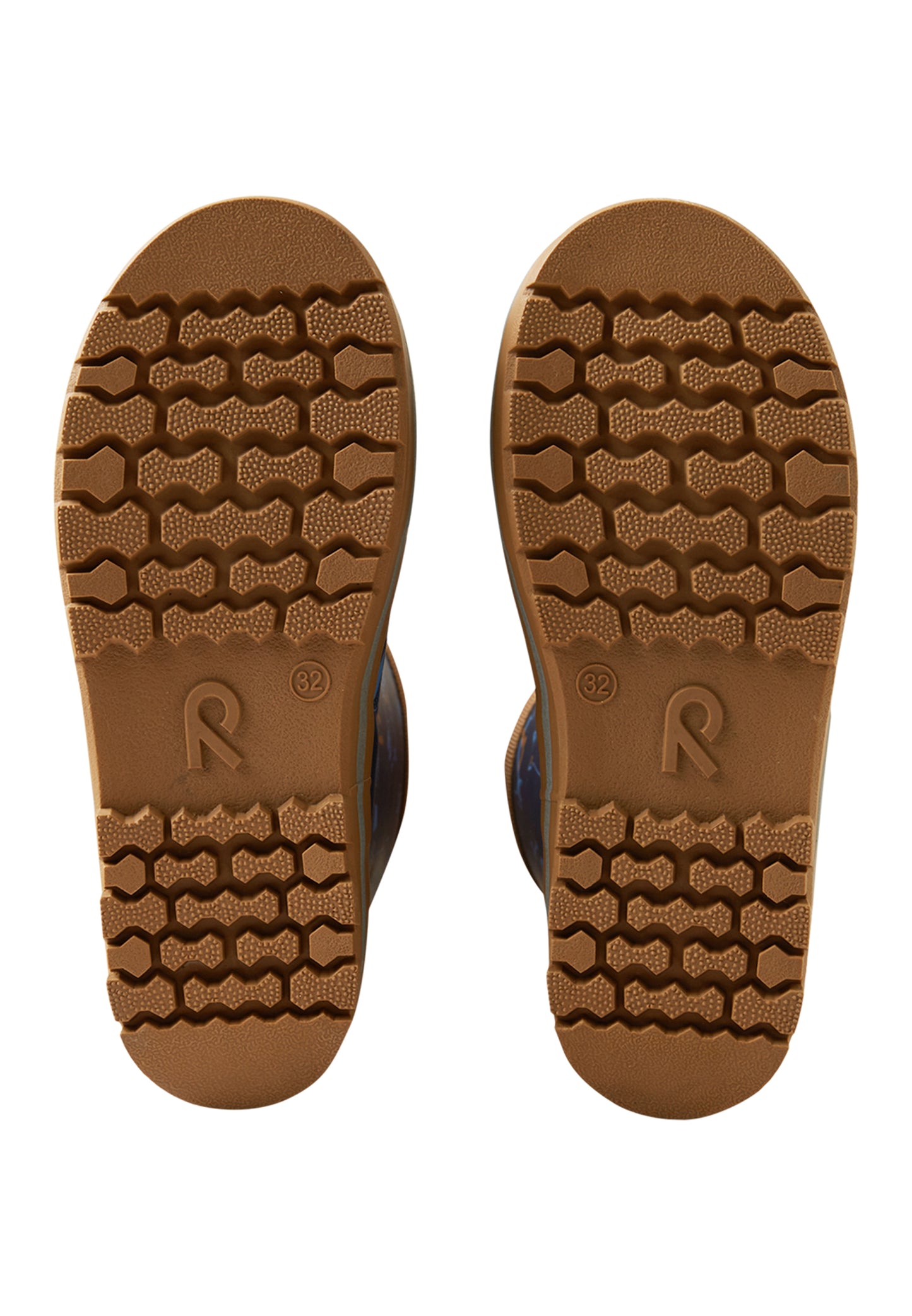 REIMA Gummistiefel <br>Taika<br>Gr. 23, 28, 30, 33 <br>ungefüttert <br> Innensohle herausnehmbar<br> 100% wasserdicht