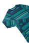 REIMA Thermo-Set Shirt+Hose Merinowolle/Bambus-Viskose<br> Taitoa<br> Gr. 100 bis 160<br> natürlich&temperaturausgleichend<br> warm 200g/m2