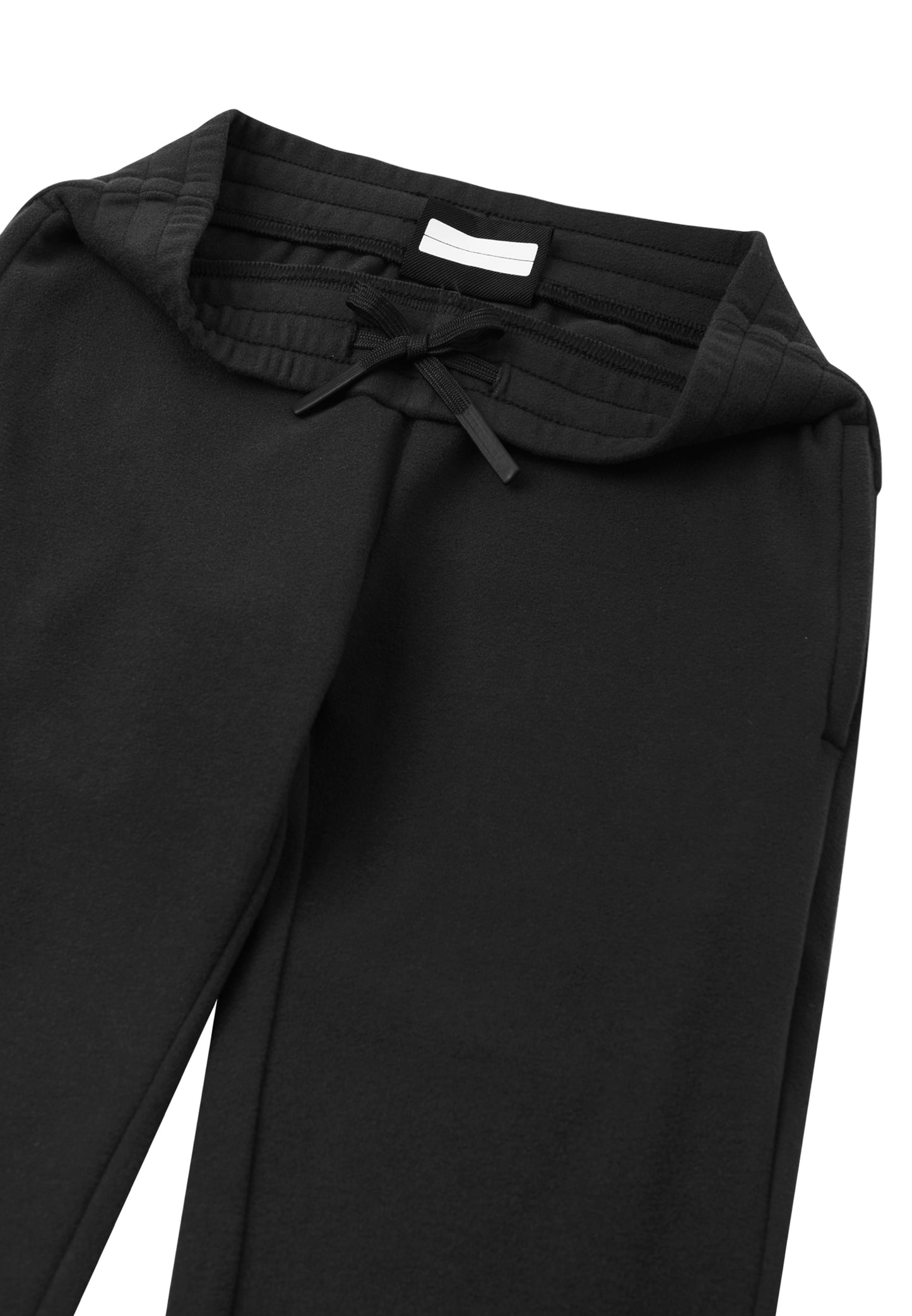 REIMA Hose Fleece Tarvis